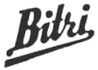 BITRI