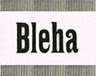 BLEHA.png