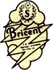 BRICENT