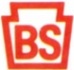 BRIDGESTONE