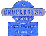 BROCKHOUSE.png