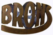 BRONS-DOPPER