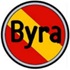 BYRA