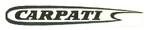 CARPATI