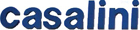 CASALINI