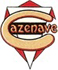 CAZENAVE