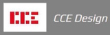 CCE