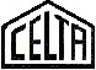 CELTA