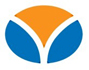 CHUNLAN