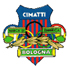 CIMATTI