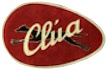 CLÚA