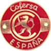 COFERSA