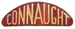 CONNAUGHT