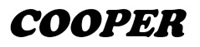 COOPER