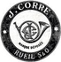 CORRE