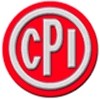 CPI