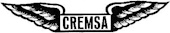 CREMSA
