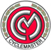 CYCLEMASTER