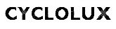 CYCLOLUX