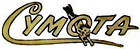 CYMOTA