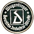 D-WAGEN