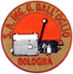 DALL´OGLIO