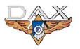 DAX