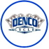 DENCO