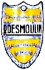 DESMOULIN