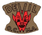 DEVIL