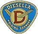 DIESELLA