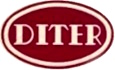 DITER