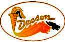 DUCSON