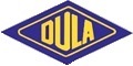 DULA