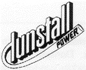 DUNSTALL