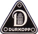 DÜRKOPP