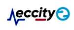 ECCITY