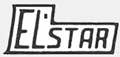 ELSTAR