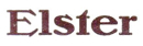 ELSTER