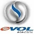 EVOL