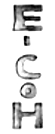 EiCoH