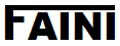 FAINI