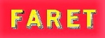 FARET