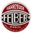 FELBER