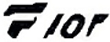 FIOR
