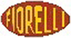 FIORELLI