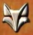 FOXI