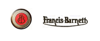 FRANCIS-BARNETT.png