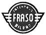 FRASO