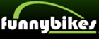 FUNNYBIKES